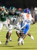 Photo from the gallery "Duncanville @ Waxahachie"