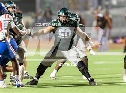 Thumbnail 1 in Duncanville @ Waxahachie photogallery.