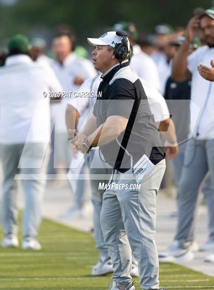 Thumbnail 2 in Duncanville @ Waxahachie photogallery.