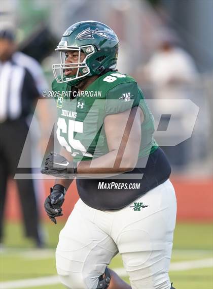 Thumbnail 3 in Duncanville @ Waxahachie photogallery.