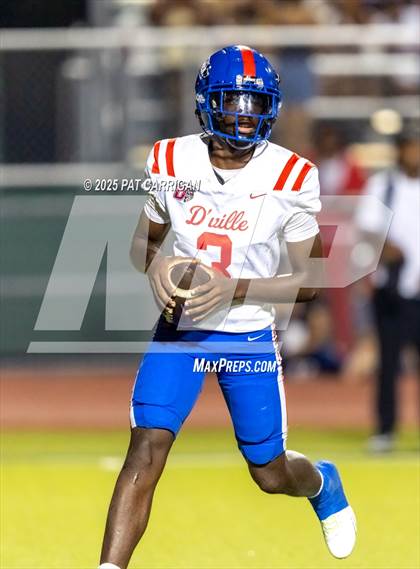 Thumbnail 2 in Duncanville @ Waxahachie photogallery.