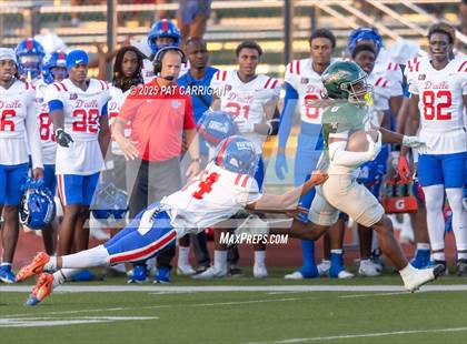 Thumbnail 2 in Duncanville @ Waxahachie photogallery.