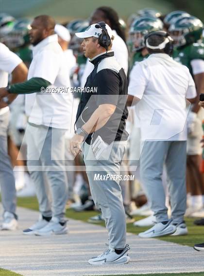 Thumbnail 3 in Duncanville @ Waxahachie photogallery.