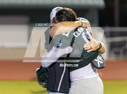 Thumbnail 3 in Duncanville @ Waxahachie photogallery.