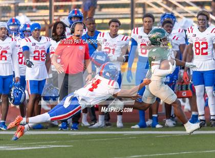 Thumbnail 3 in Duncanville @ Waxahachie photogallery.