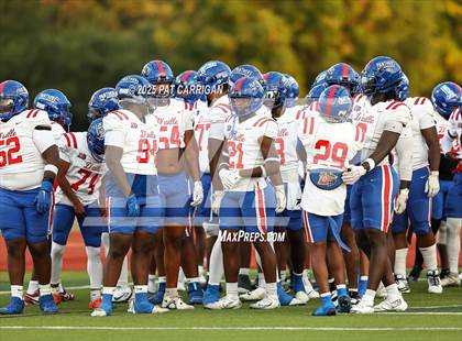 Thumbnail 1 in Duncanville @ Waxahachie photogallery.