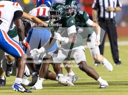 Thumbnail 3 in Duncanville @ Waxahachie photogallery.