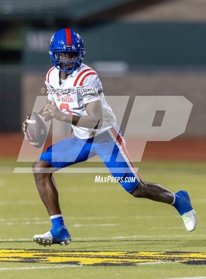 Thumbnail 3 in Duncanville @ Waxahachie photogallery.