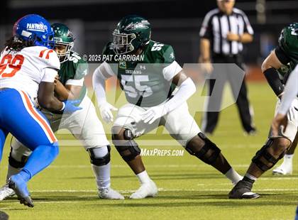 Thumbnail 2 in Duncanville @ Waxahachie photogallery.