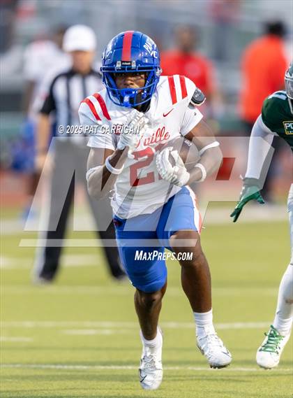 Thumbnail 1 in Duncanville @ Waxahachie photogallery.