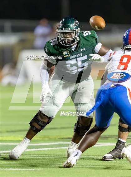 Thumbnail 1 in Duncanville @ Waxahachie photogallery.