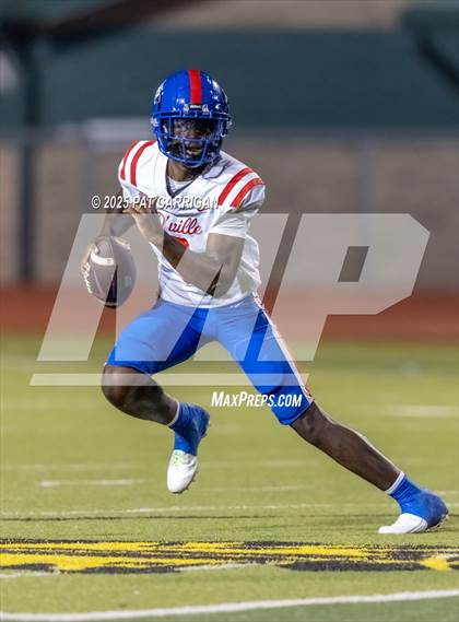 Thumbnail 2 in Duncanville @ Waxahachie photogallery.