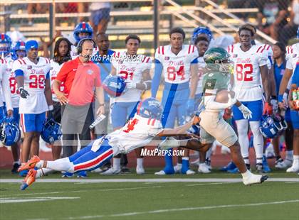 Thumbnail 1 in Duncanville @ Waxahachie photogallery.