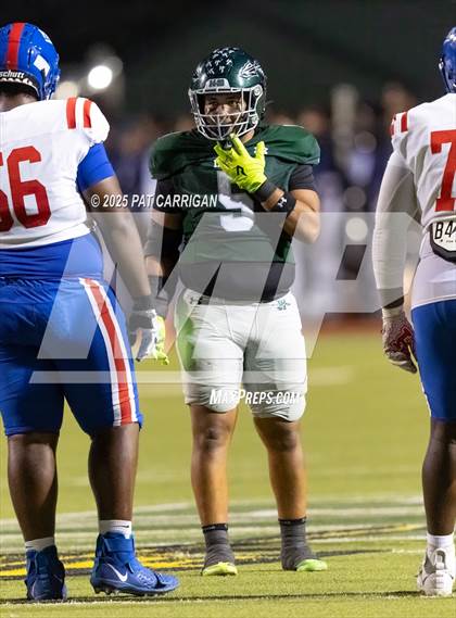 Thumbnail 3 in Duncanville @ Waxahachie photogallery.