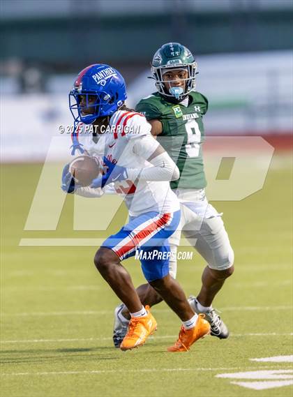 Thumbnail 3 in Duncanville @ Waxahachie photogallery.