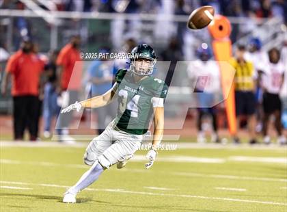 Thumbnail 2 in Duncanville @ Waxahachie photogallery.