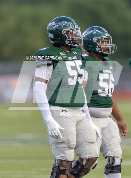 Thumbnail 2 in Duncanville @ Waxahachie photogallery.