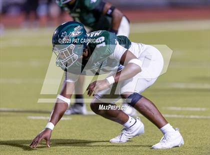 Thumbnail 3 in Duncanville @ Waxahachie photogallery.