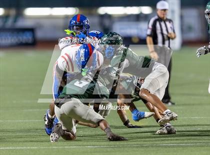 Thumbnail 2 in Duncanville @ Waxahachie photogallery.