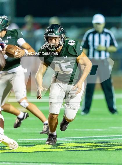 Thumbnail 1 in Duncanville @ Waxahachie photogallery.