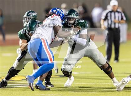 Thumbnail 3 in Duncanville @ Waxahachie photogallery.