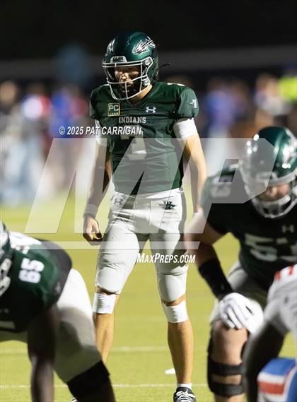 Thumbnail 1 in Duncanville @ Waxahachie photogallery.