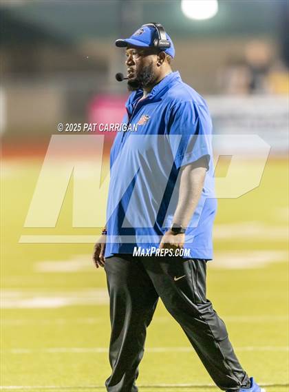 Thumbnail 2 in Duncanville @ Waxahachie photogallery.