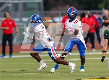 Thumbnail 1 in Duncanville @ Waxahachie photogallery.