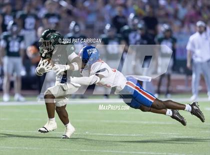 Thumbnail 2 in Duncanville @ Waxahachie photogallery.