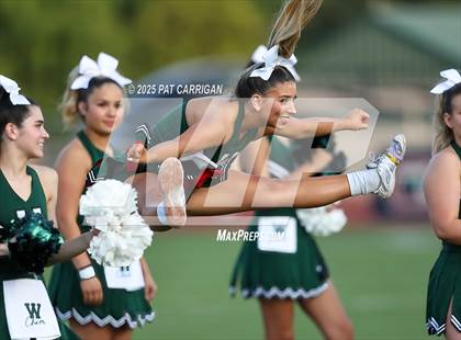 Thumbnail 1 in Duncanville @ Waxahachie photogallery.