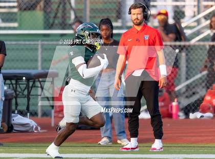 Thumbnail 2 in Duncanville @ Waxahachie photogallery.