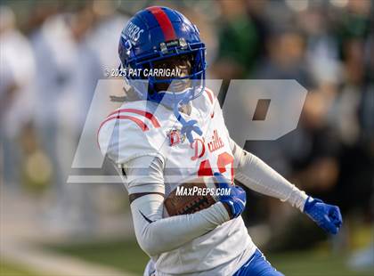 Thumbnail 2 in Duncanville @ Waxahachie photogallery.