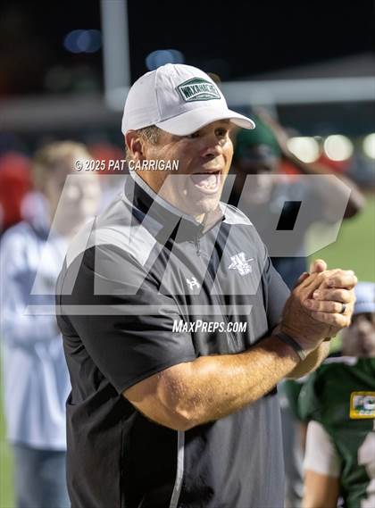 Thumbnail 1 in Duncanville @ Waxahachie photogallery.