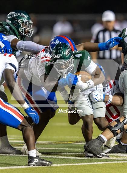 Thumbnail 3 in Duncanville @ Waxahachie photogallery.