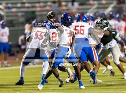 Thumbnail 3 in Duncanville @ Waxahachie photogallery.