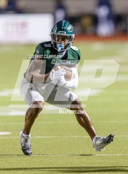 Thumbnail 3 in Duncanville @ Waxahachie photogallery.