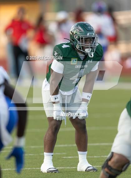 Thumbnail 3 in Duncanville @ Waxahachie photogallery.