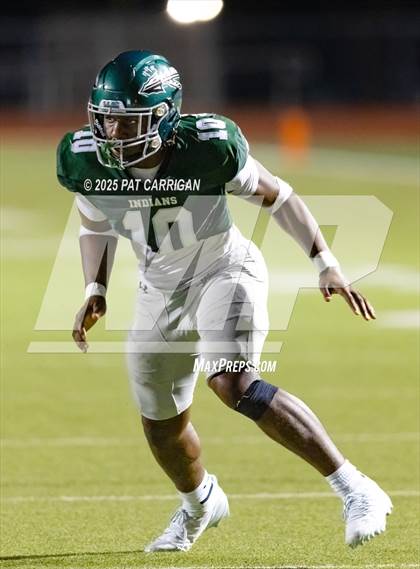 Thumbnail 2 in Duncanville @ Waxahachie photogallery.