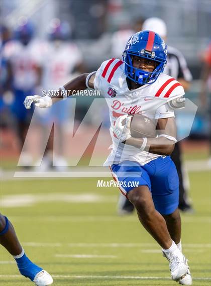 Thumbnail 3 in Duncanville @ Waxahachie photogallery.