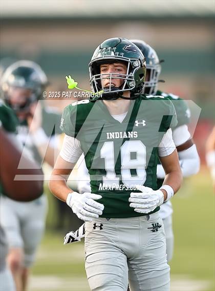 Thumbnail 3 in Duncanville @ Waxahachie photogallery.