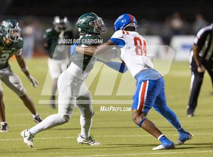 Thumbnail 1 in Duncanville @ Waxahachie photogallery.