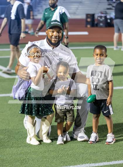 Thumbnail 2 in Duncanville @ Waxahachie photogallery.