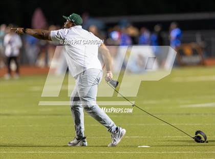 Thumbnail 2 in Duncanville @ Waxahachie photogallery.