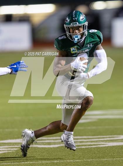 Thumbnail 2 in Duncanville @ Waxahachie photogallery.