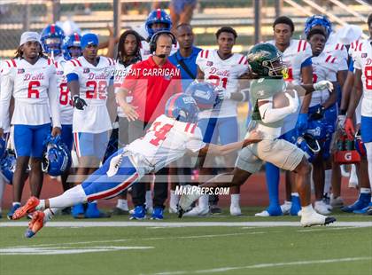 Thumbnail 1 in Duncanville @ Waxahachie photogallery.