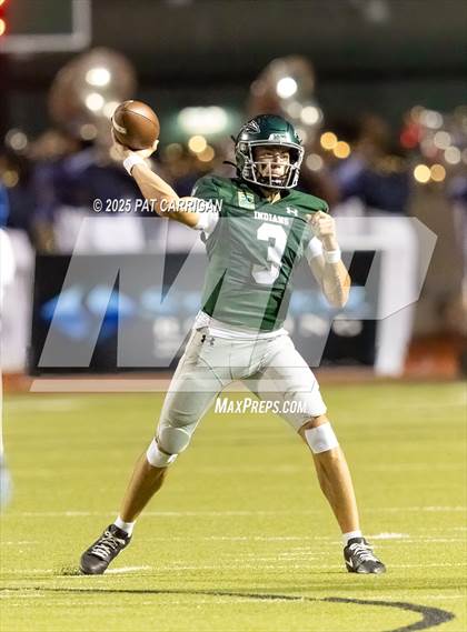 Thumbnail 1 in Duncanville @ Waxahachie photogallery.