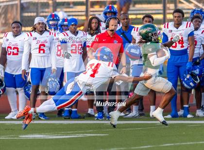 Thumbnail 3 in Duncanville @ Waxahachie photogallery.