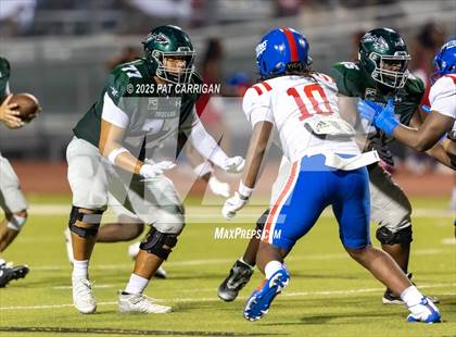 Thumbnail 2 in Duncanville @ Waxahachie photogallery.