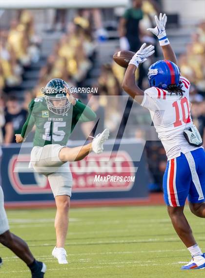 Thumbnail 2 in Duncanville @ Waxahachie photogallery.