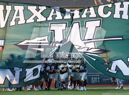 Thumbnail 2 in Duncanville @ Waxahachie photogallery.